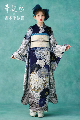FURISODE LABの全国店舗情報 | 振袖・成人式着物レンタルの人気