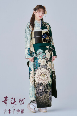 FURISODE LABの全国店舗情報 | 振袖・成人式着物レンタルの人気