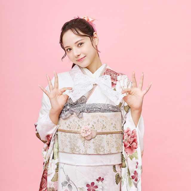 FURISODE LAB ガーデンシティ厚木店 / 神奈川県 の店舗情報 | 人気の
