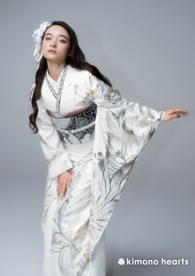 F+:01 ふちどり庵 ふちどり 写真集