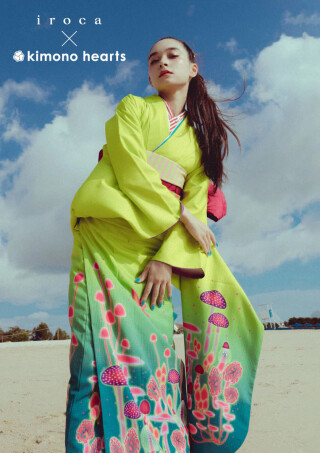 No.59333 KH-324｜Street&Co.