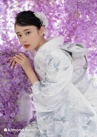 KH-515_振袖_59335 | キモノハーツ／kimono hearts