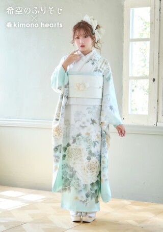 Studio Cocoro(スタジオ ココロ) / 沖縄県 の店舗情報 | 人気の成人式