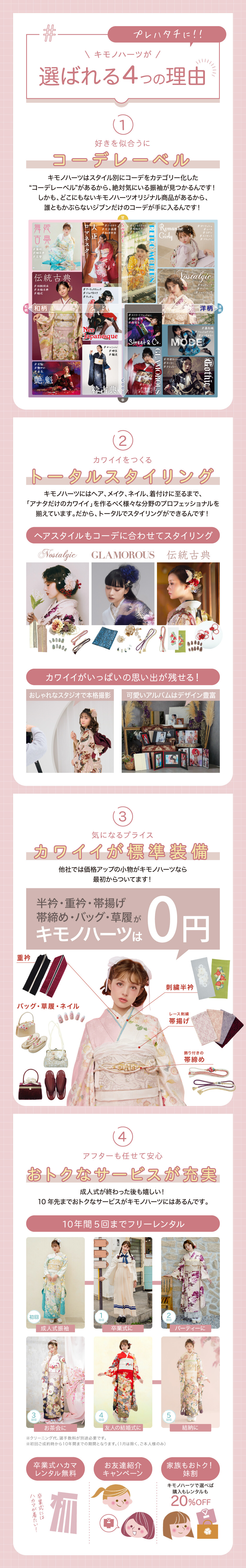 02_選ばれる4つの理由