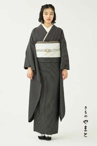 2ページ目) 振袖の画像・衣装ギャラリー / きものやまと イオンモール