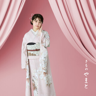 きものやまと ONE FUKUOKA BLDG.店 / 福岡県 の店舗情報 | 人気の成人