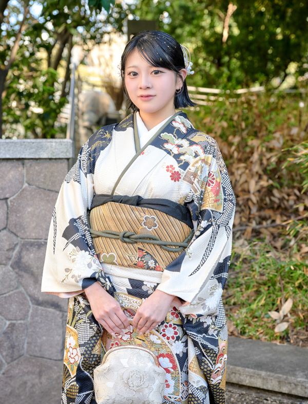 成人式  超得コーデ  ７点セット  専用 成人式振袖カタログ(E-4702) | 成人式の振袖レンタル・振袖購入・ママ