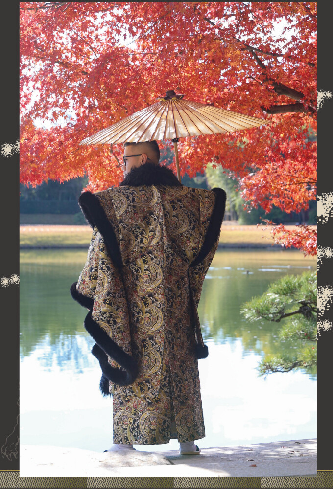 辻が花レンタル本店 / 岡山県 の店舗情報 | 人気の成人式振袖レンタル