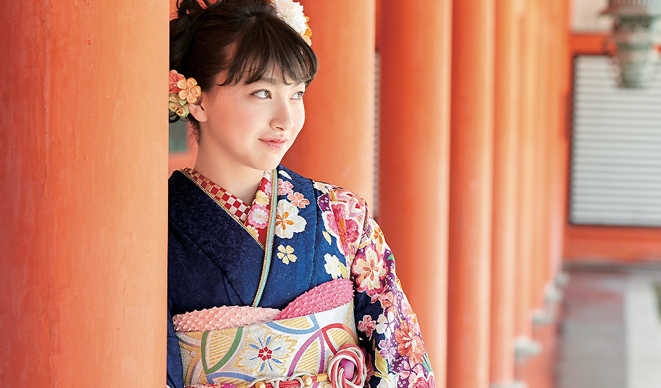 photo_kimono