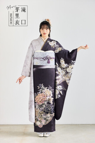 HATACHI No.3218_振袖_101164