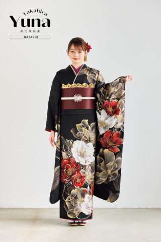 HATACHI No.3219_振袖_101165