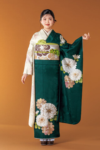 No.3132_振袖_38577