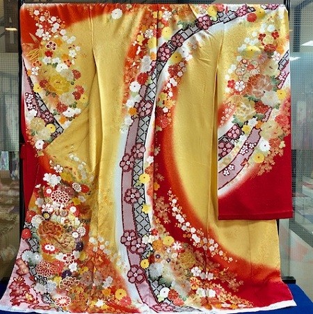 半額4