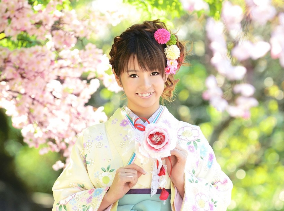 hakama4
