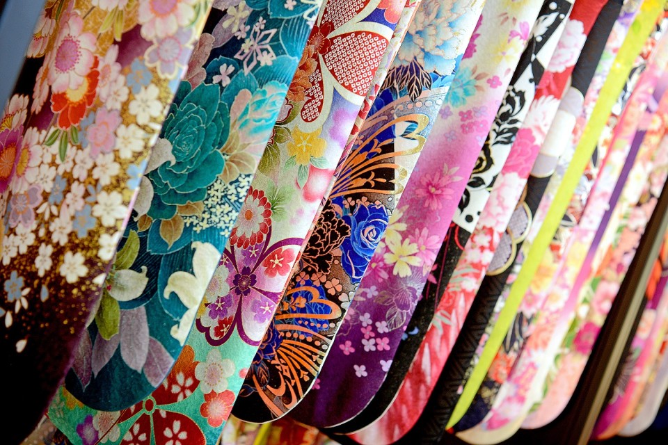 ime-ji