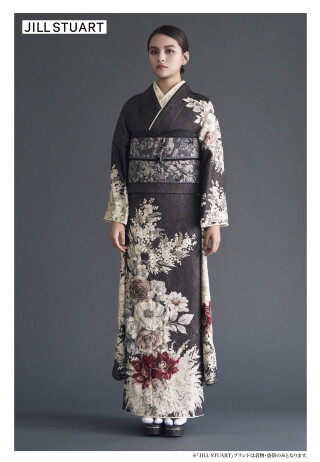 JILL STUART_振袖_23916