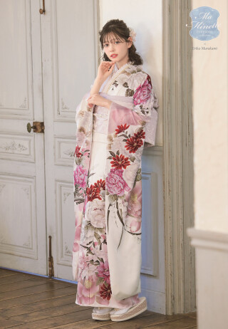 Maminette_振袖_30858
