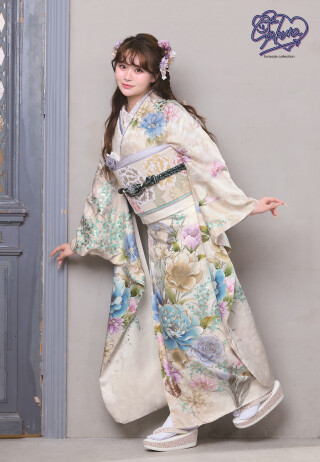 Sakura_振袖_30907