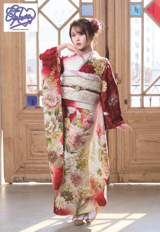 Sakura_振袖_34574
