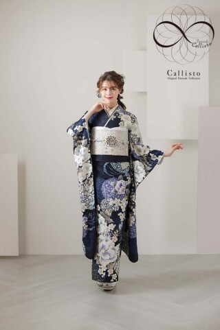 カリスト_振袖_34580