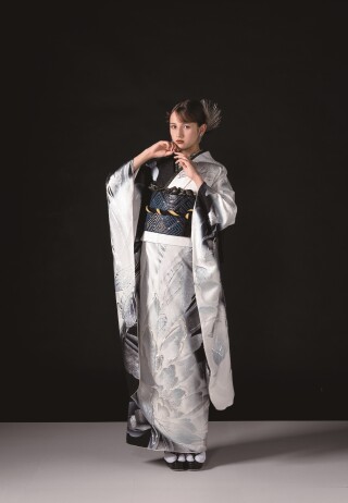 sacra_振袖_44316