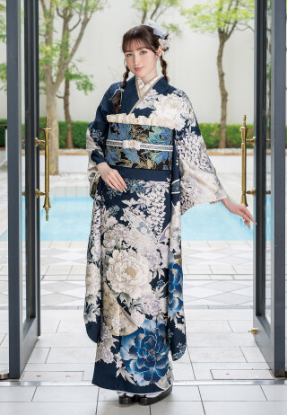 SACRA_振袖_44369