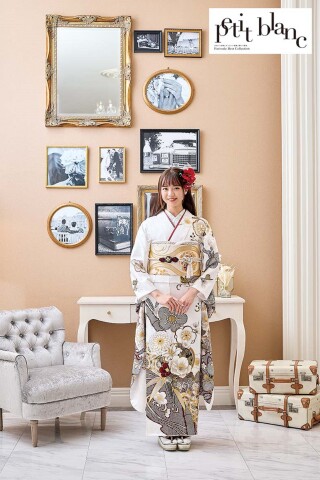 petti buranc_振袖_44369