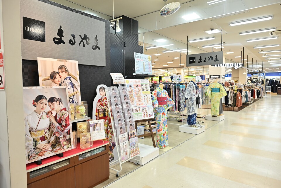 DSC_2491(1)