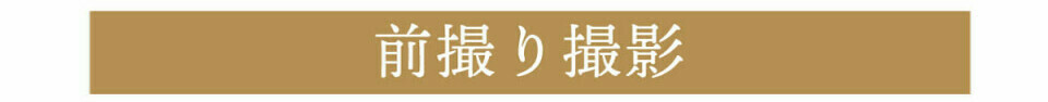 file-1c3l5ni8-large