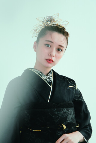 TRENDNOW 222_振袖_36290
