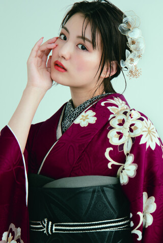 TRENDNOW 225_振袖_36293