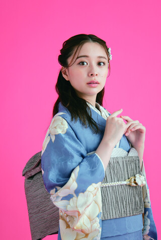 TRENDNOW 231_振袖_86794