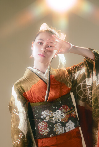 TRENDNOW 209_振袖_86796