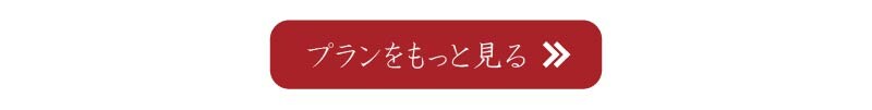 プランリンク用