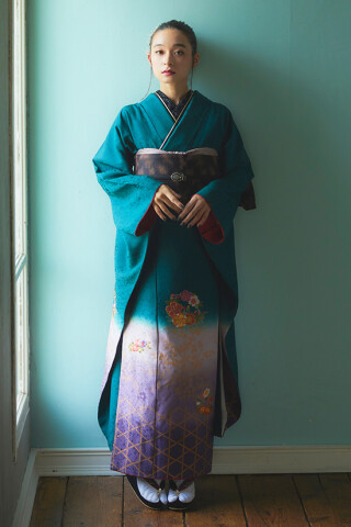 振袖_振袖_100983