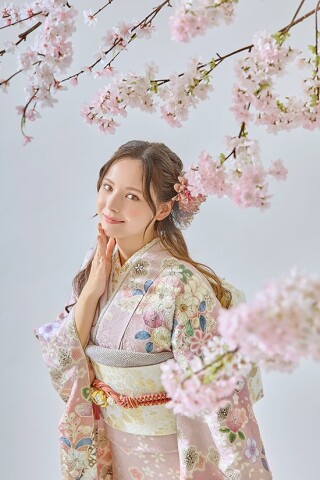 振袖_振袖_100989