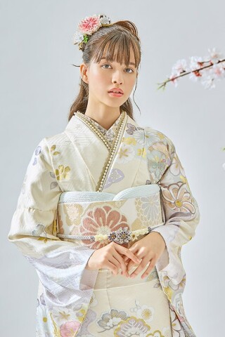 振袖_振袖_100992
