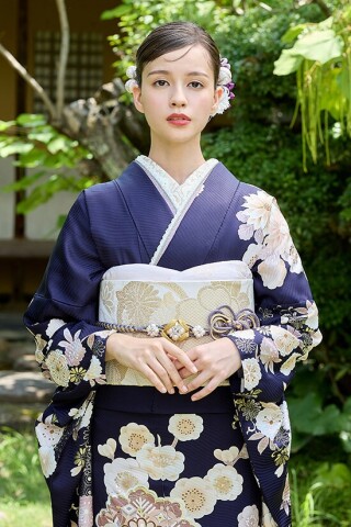 振袖_振袖_100995
