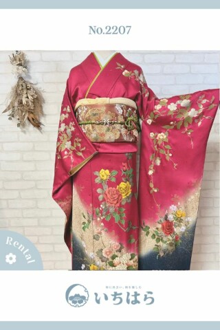 No.2207_振袖_98685