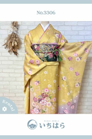 NO.3306_振袖_98689