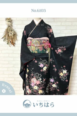 No.6103_振袖_98695