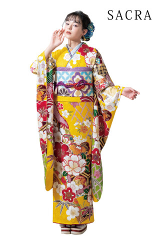 SACRA 309_振袖_61539