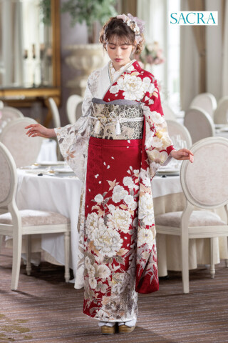 SACRA_振袖_61551