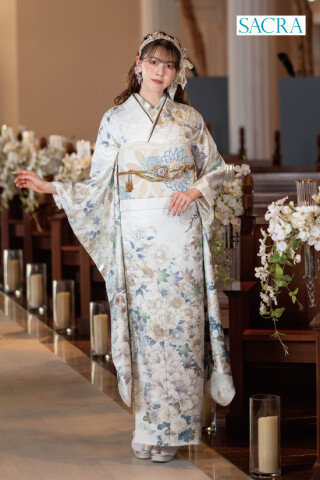 SACRA_振袖_61552