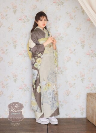 MKF-328_振袖_42735