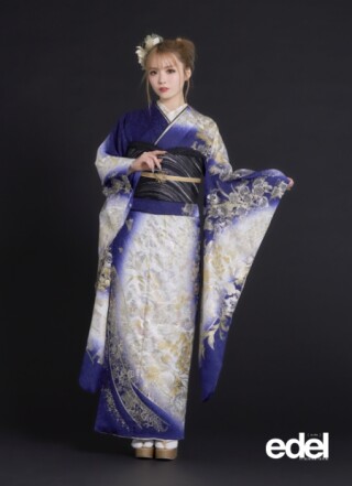 E-606_振袖_42960