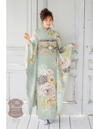 MKF-325_振袖_44937