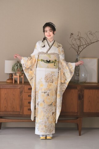 まつき苑 京呉服の池田 / 鹿児島県 の店舗情報 | 人気の成人式振袖