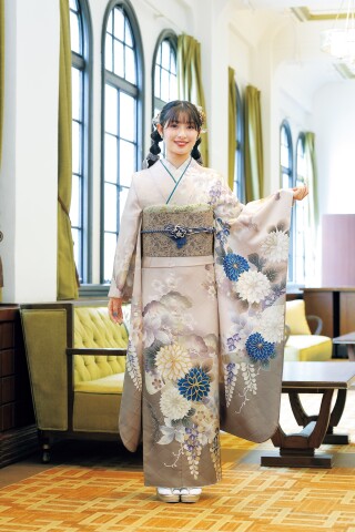 HATACHI No.2915_振袖_81374