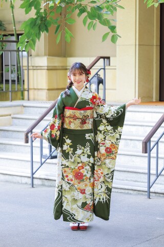 HATACHI No.2916_振袖_81375